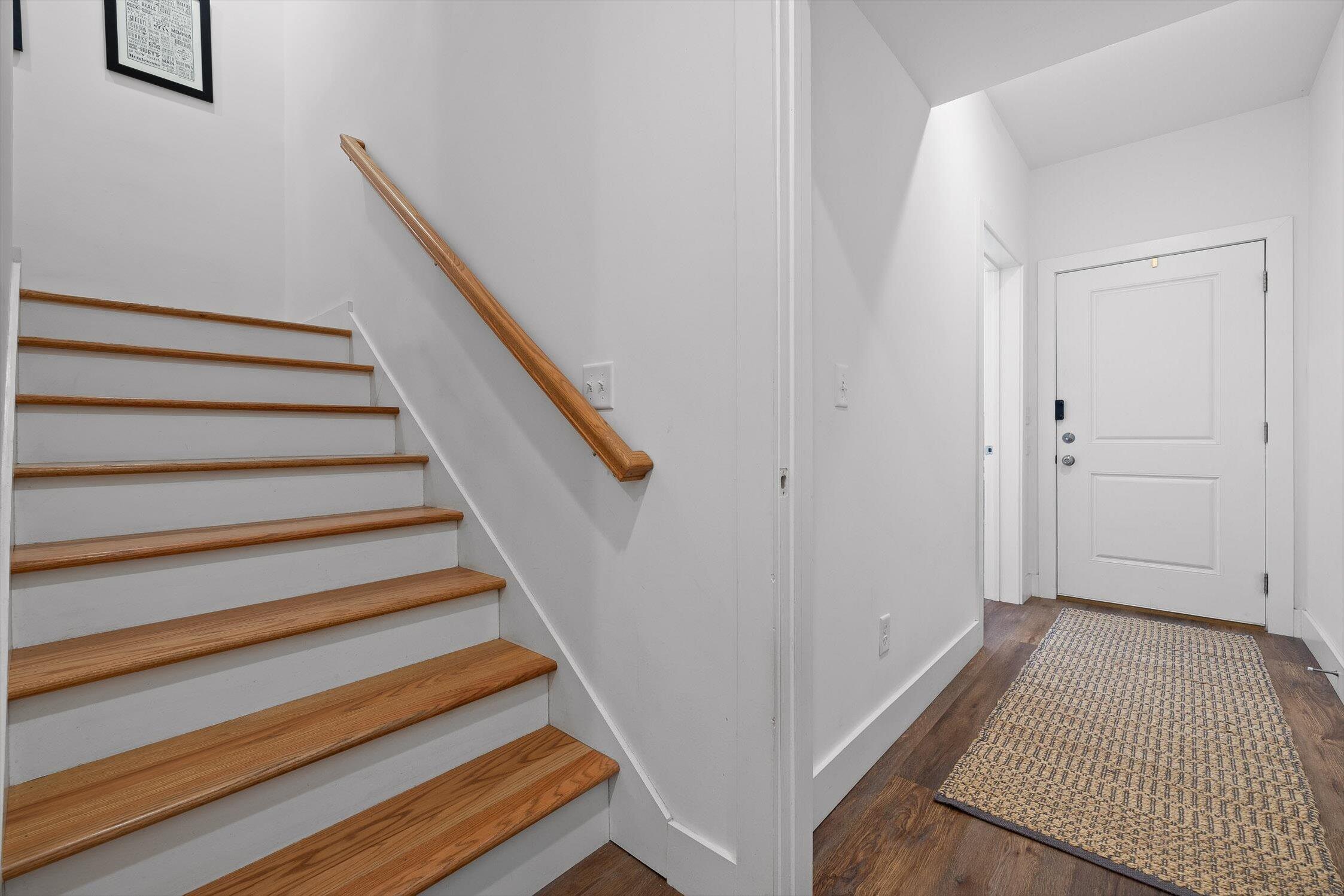 917 E 17th Street #107, Chattanooga, Tennessee image 10