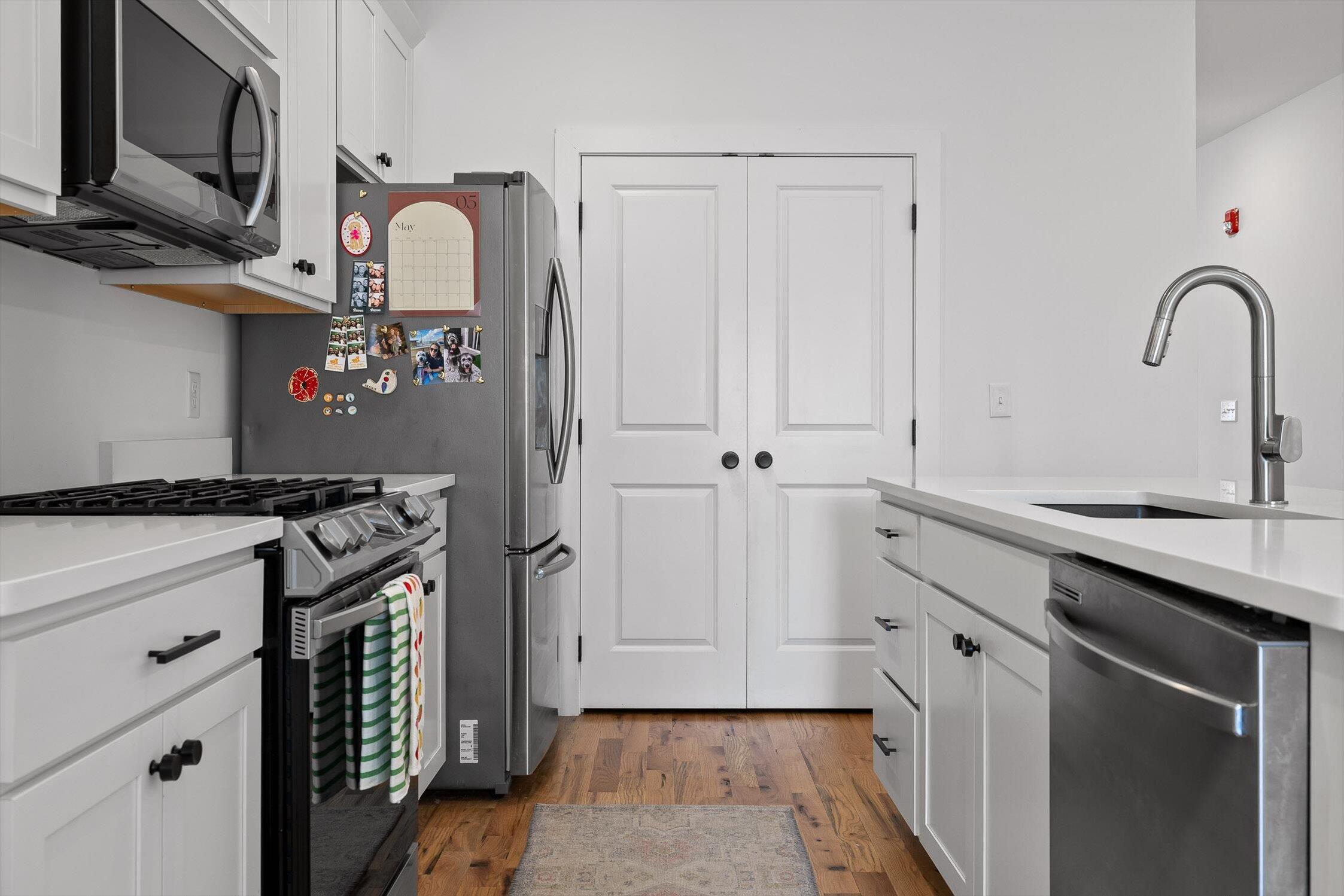 917 E 17th Street #107, Chattanooga, Tennessee image 17
