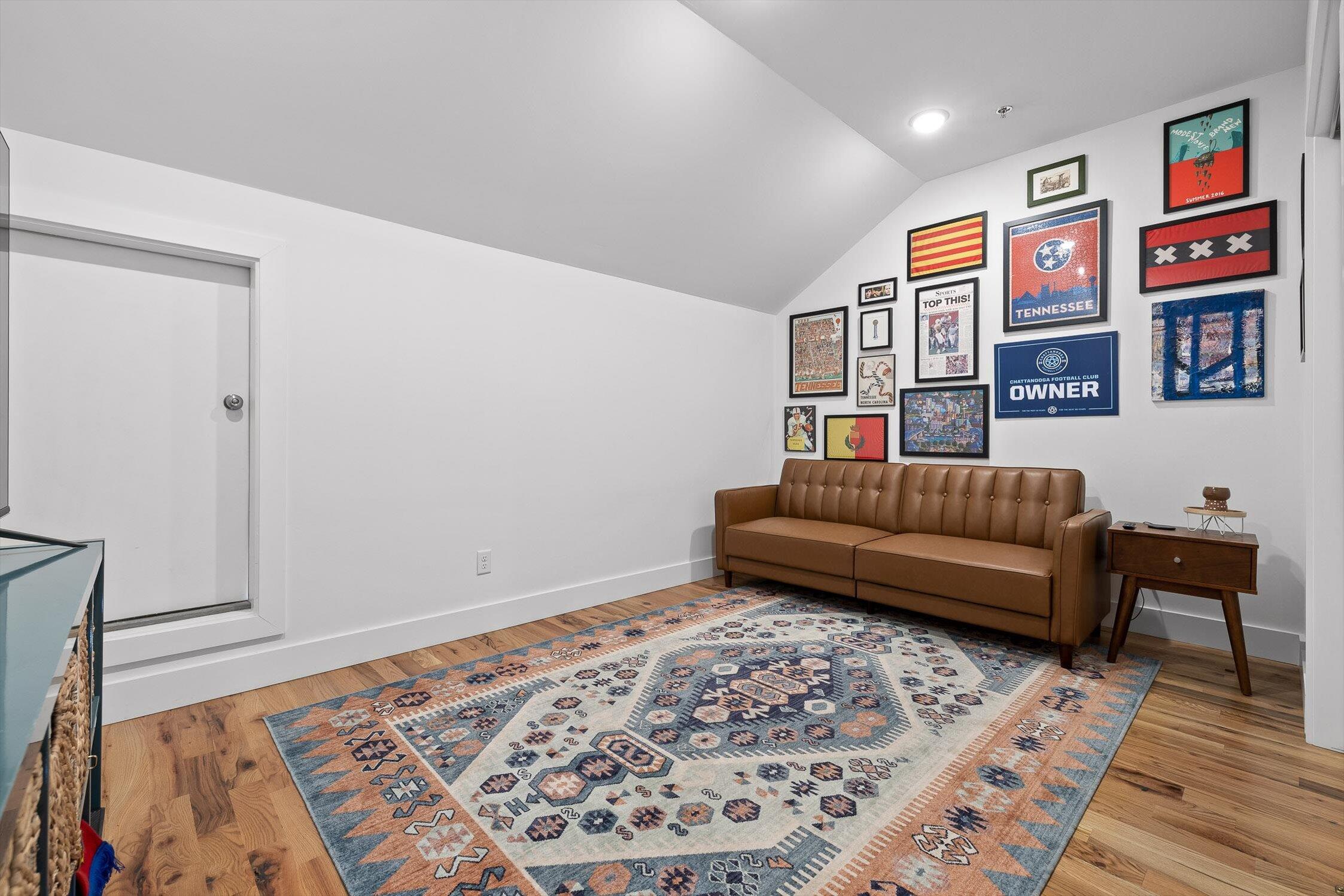 917 E 17th Street #107, Chattanooga, Tennessee image 31