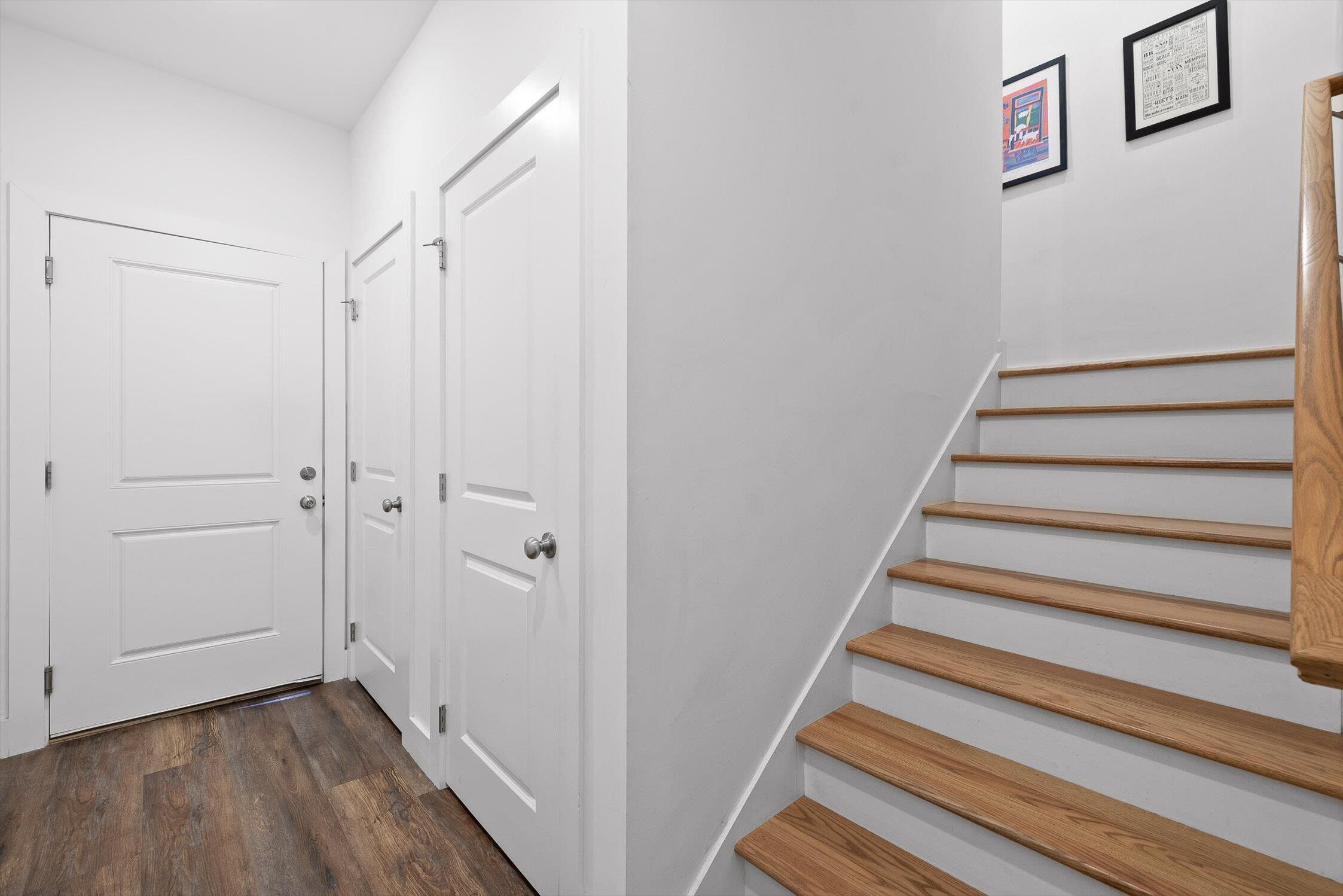 917 E 17th Street #107, Chattanooga, Tennessee image 8