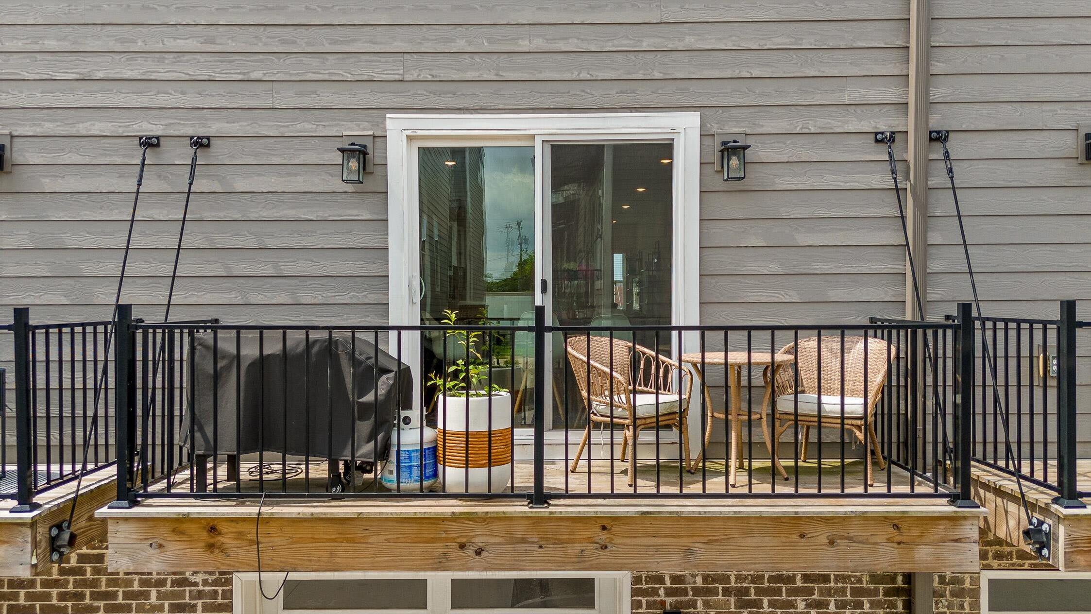 917 E 17th Street #107, Chattanooga, Tennessee image 39