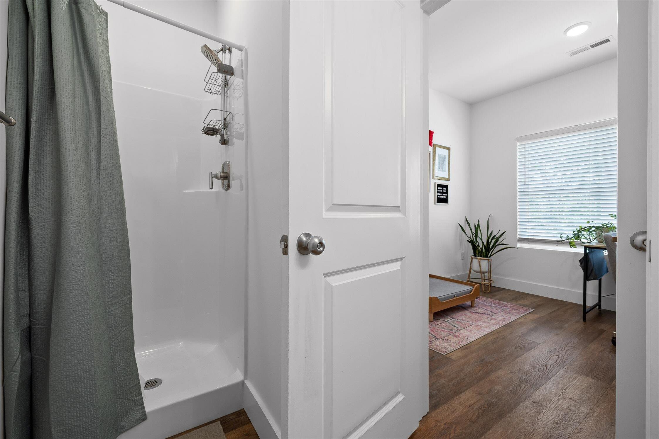 917 E 17th Street #107, Chattanooga, Tennessee image 6