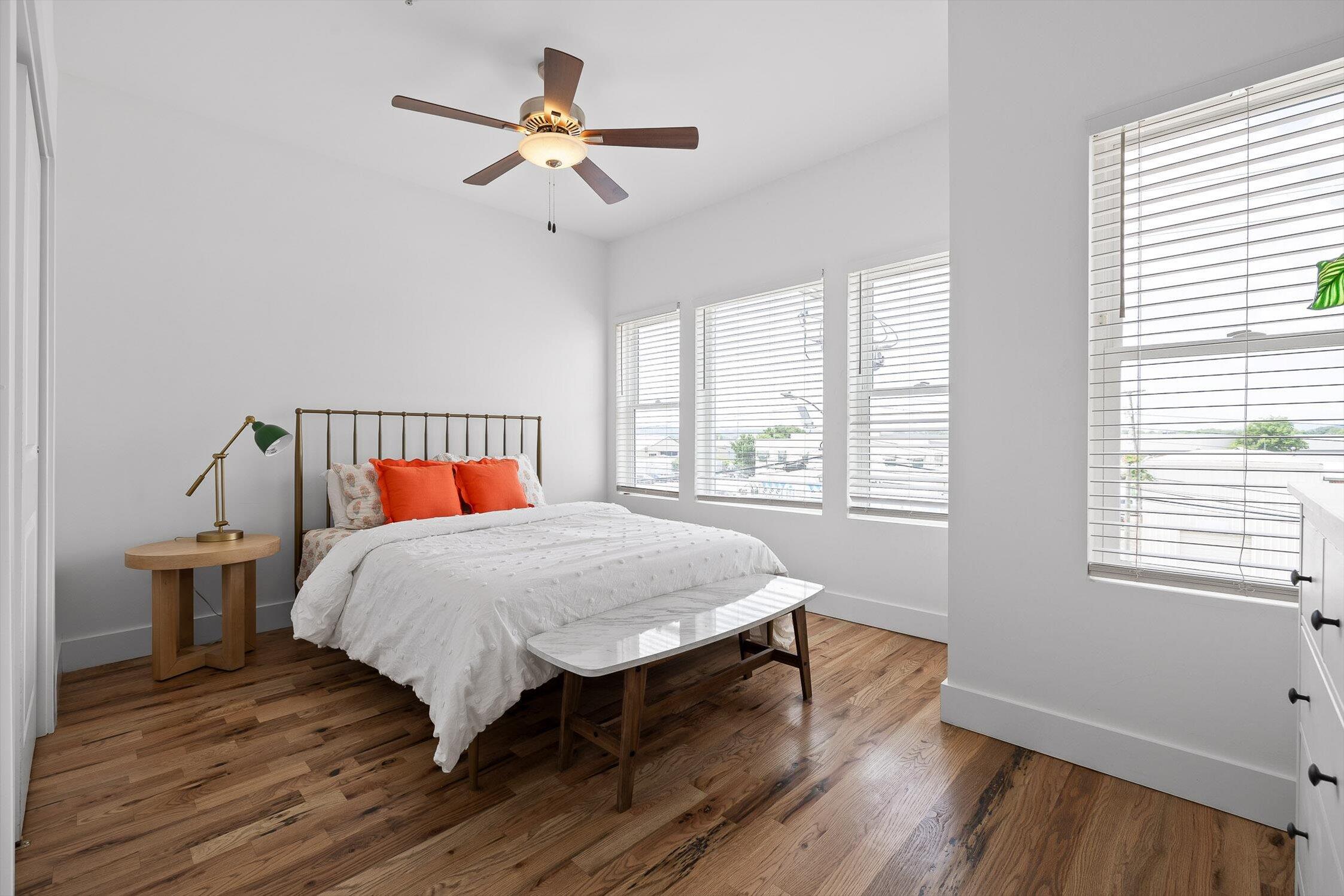 917 E 17th Street #107, Chattanooga, Tennessee image 28