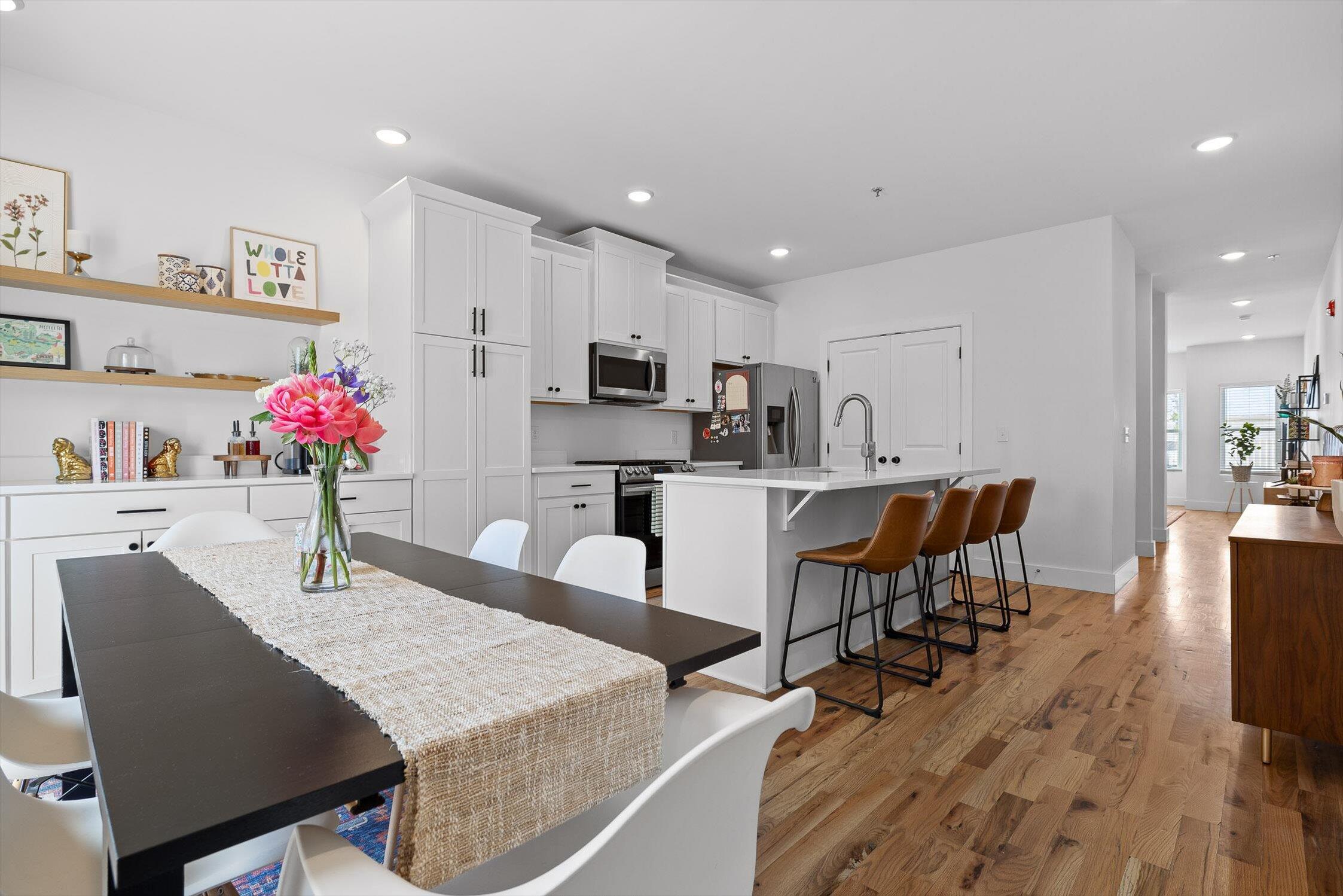 917 E 17th Street #107, Chattanooga, Tennessee image 22