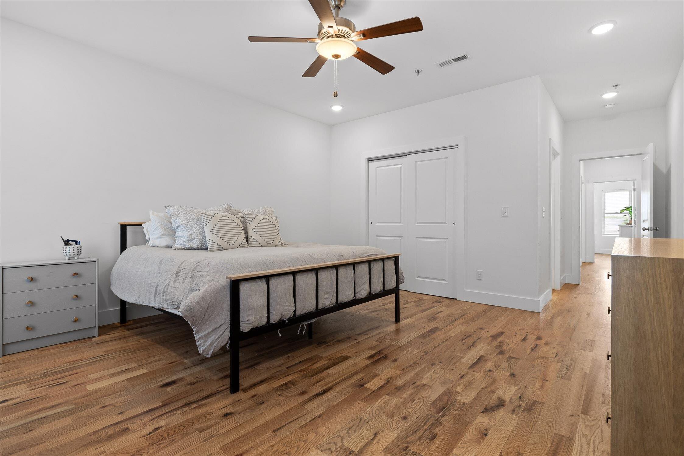 917 E 17th Street #107, Chattanooga, Tennessee image 24