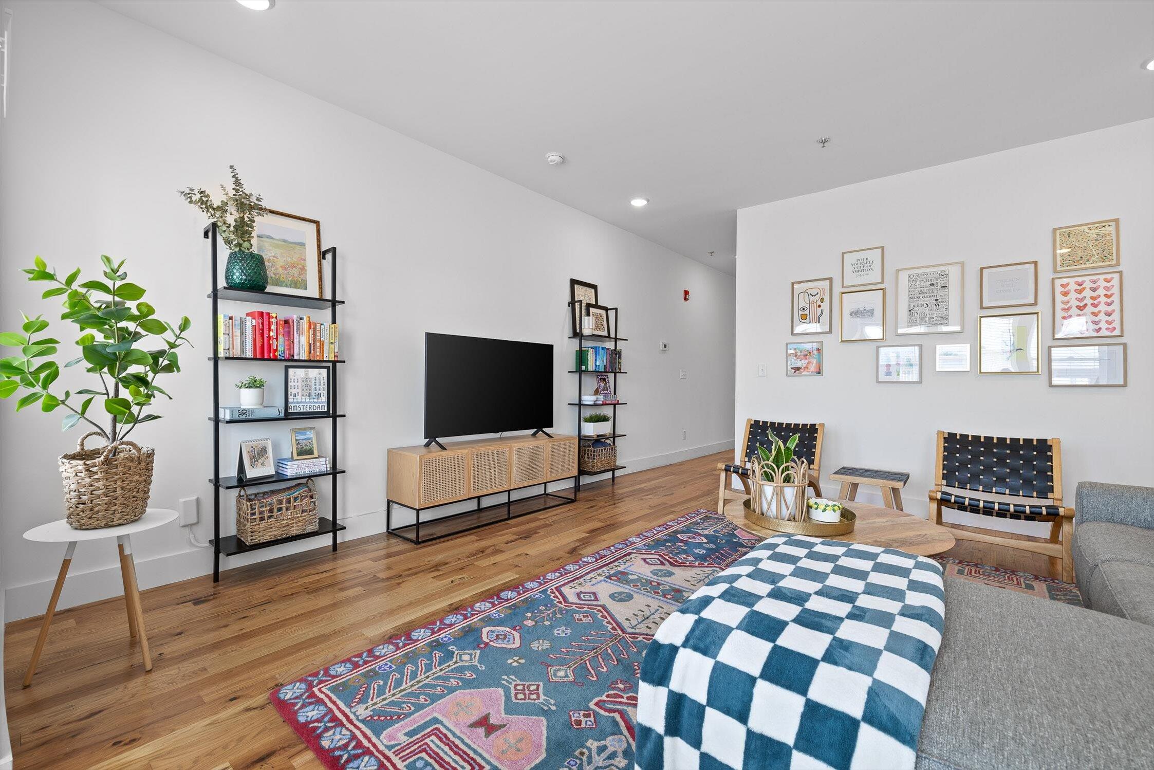 917 E 17th Street #107, Chattanooga, Tennessee image 12