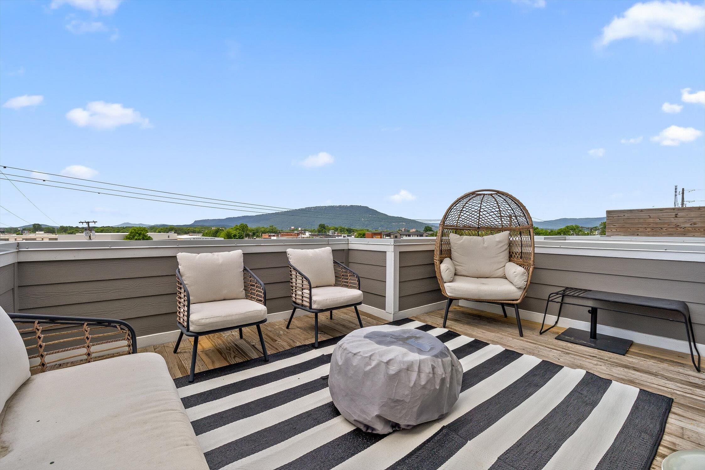 917 E 17th Street #107, Chattanooga, Tennessee image 34