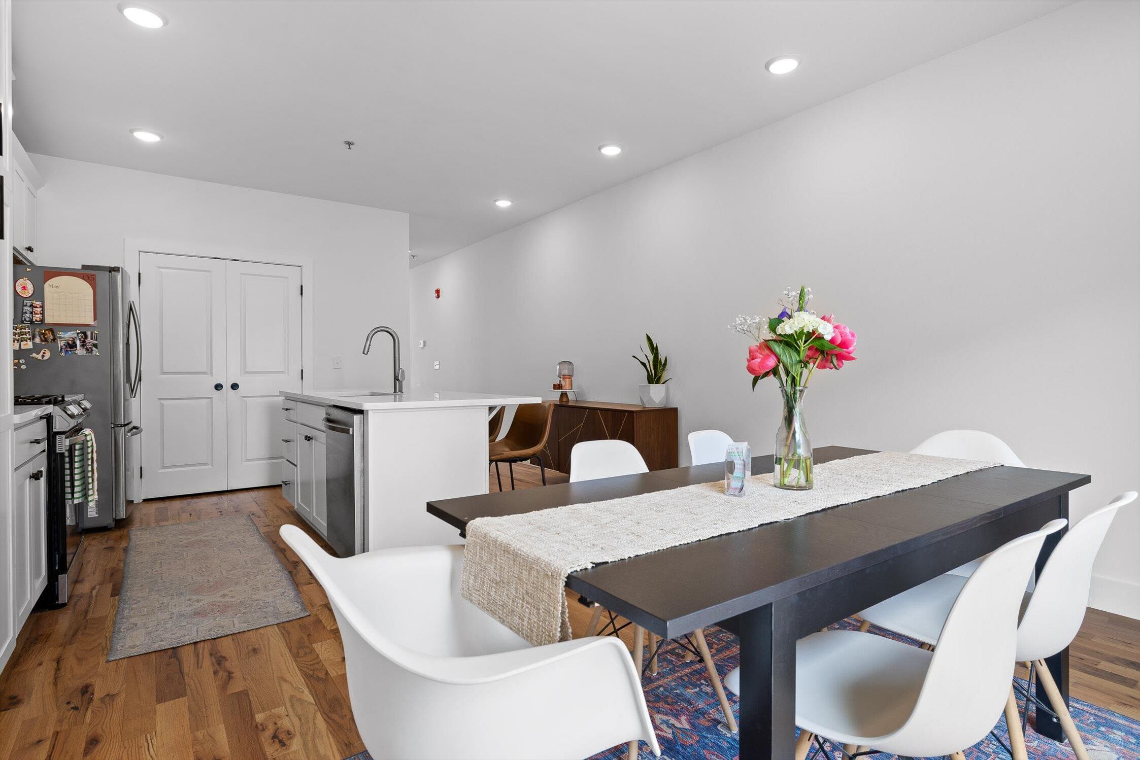 917 E 17th Street #107, Chattanooga, Tennessee image 21