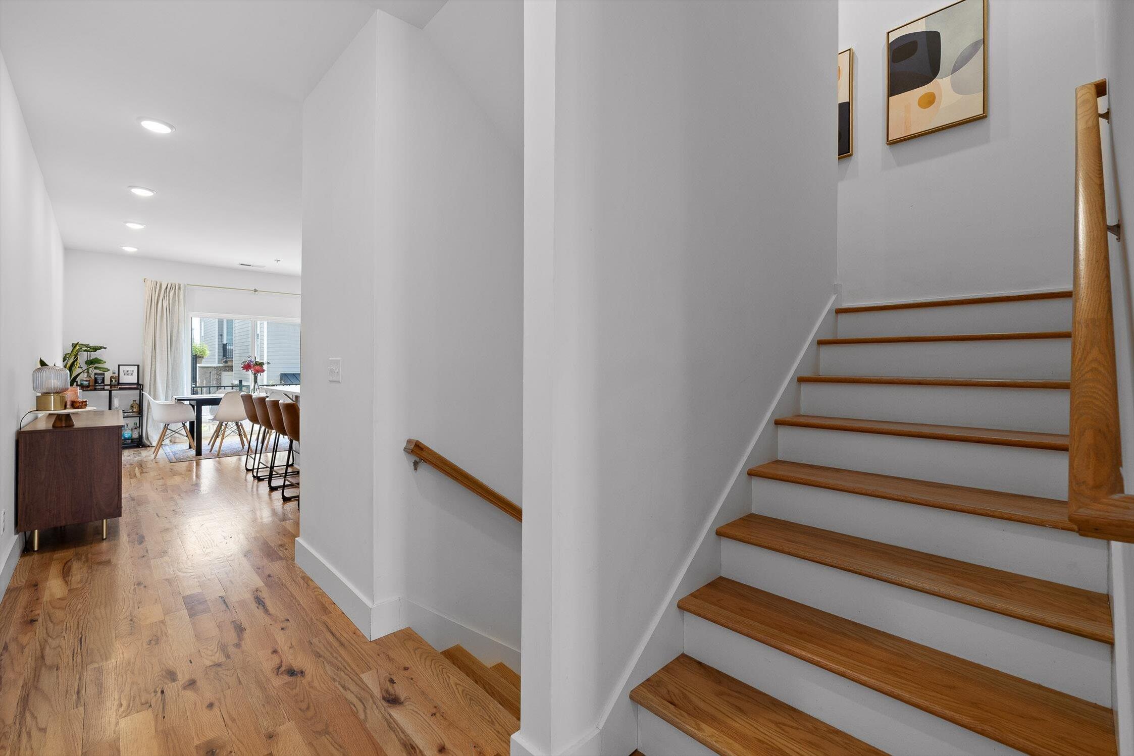 917 E 17th Street #107, Chattanooga, Tennessee image 23