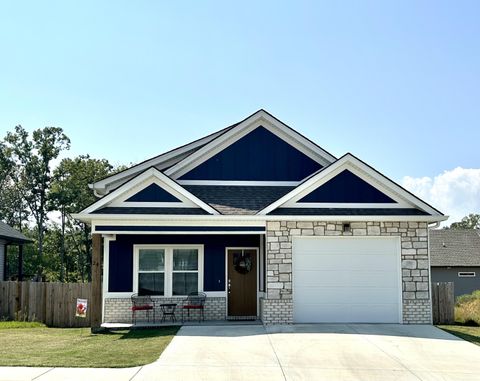 Photo of 24 Ables Way, Ringgold, GA 30736 (MLS # 1525770)