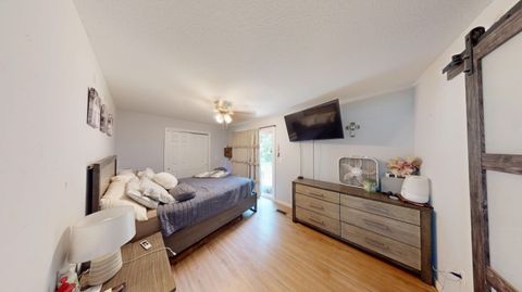 Tiny photo for 410 Ballard Street, Dayton, TN 37321 (MLS # 1527387)