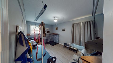 Tiny photo for 410 Ballard Street, Dayton, TN 37321 (MLS # 1527387)