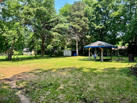 Tiny photo for 410 Ballard Street, Dayton, TN 37321 (MLS # 1527387)
