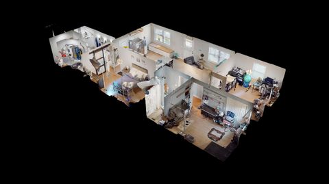 Tiny photo for 410 Ballard Street, Dayton, TN 37321 (MLS # 1527387)