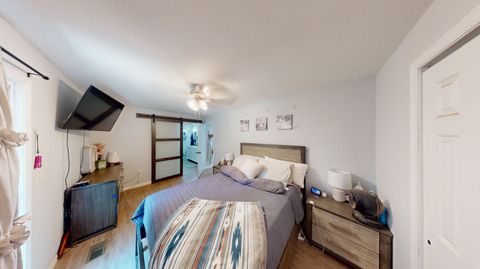 Tiny photo for 410 Ballard Street, Dayton, TN 37321 (MLS # 1527387)