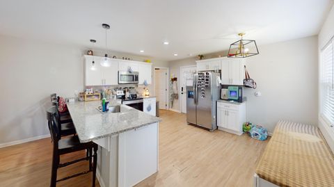 Tiny photo for 410 Ballard Street, Dayton, TN 37321 (MLS # 1527387)