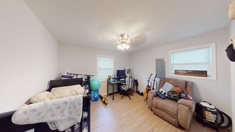 Tiny photo for 410 Ballard Street, Dayton, TN 37321 (MLS # 1527387)