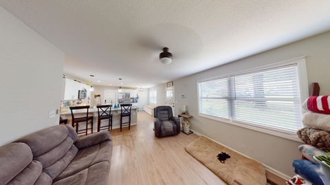 Tiny photo for 410 Ballard Street, Dayton, TN 37321 (MLS # 1527387)