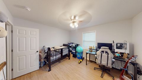 Tiny photo for 410 Ballard Street, Dayton, TN 37321 (MLS # 1527387)