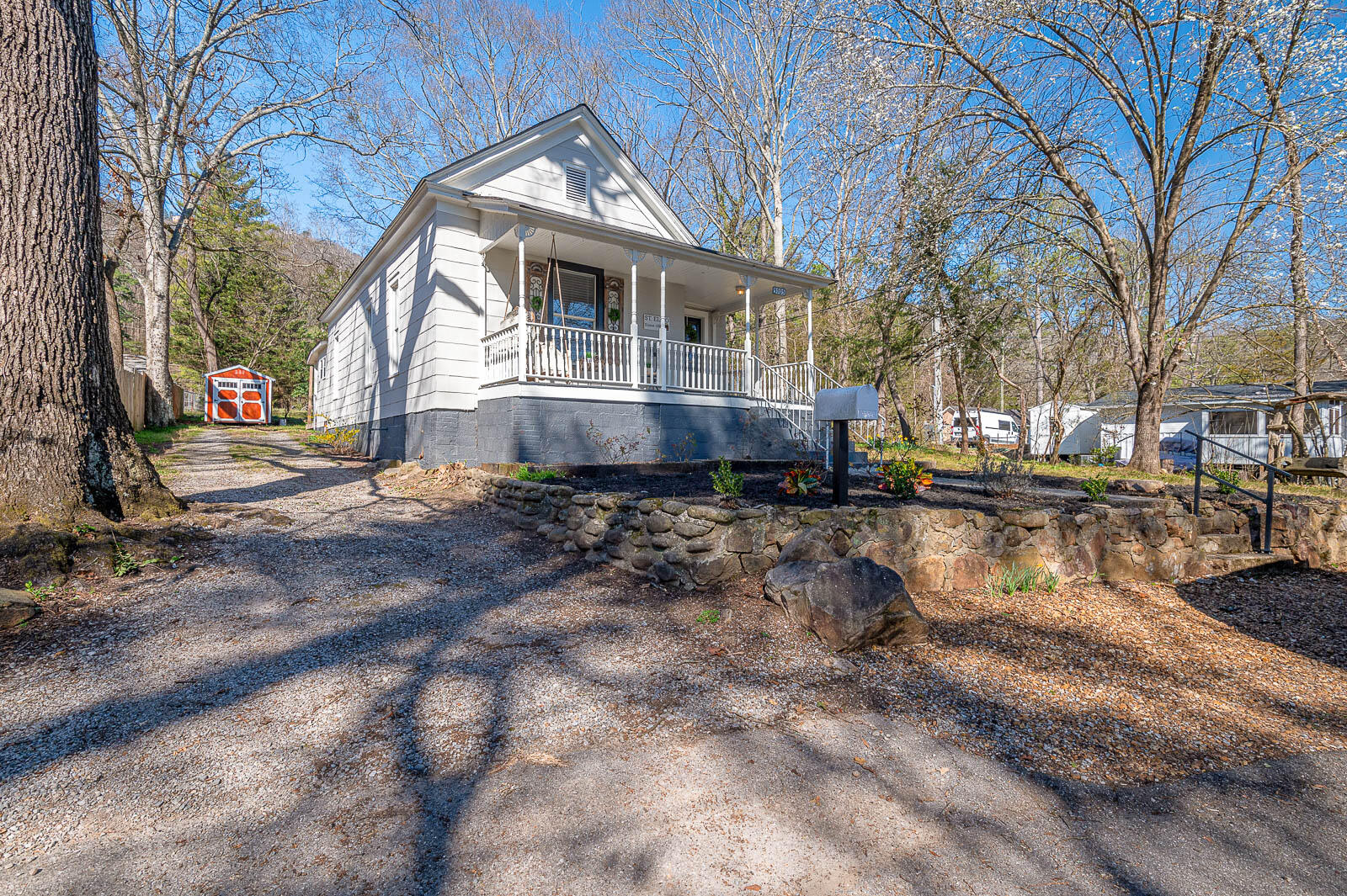 5705 Alabama Avenue, Chattanooga, Tennessee image 22