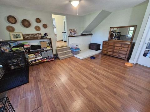 Tiny photo for 5031 Highway 157, Rising Fawn, GA 30738 (MLS # 1528076)