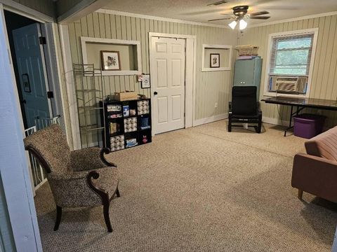 Tiny photo for 5031 Highway 157, Rising Fawn, GA 30738 (MLS # 1528076)