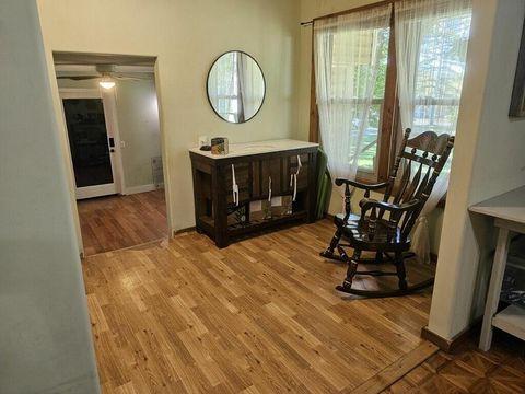 Tiny photo for 5031 Highway 157, Rising Fawn, GA 30738 (MLS # 1528076)