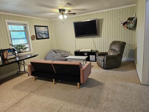 Tiny photo for 5031 Highway 157, Rising Fawn, GA 30738 (MLS # 1528076)