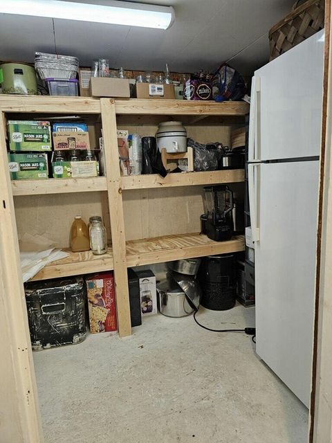 Tiny photo for 5031 Highway 157, Rising Fawn, GA 30738 (MLS # 1528076)