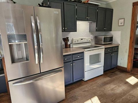 Tiny photo for 5031 Highway 157, Rising Fawn, GA 30738 (MLS # 1528076)