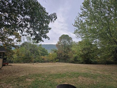 Tiny photo for 5031 Highway 157, Rising Fawn, GA 30738 (MLS # 1528076)