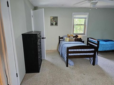 Tiny photo for 5031 Highway 157, Rising Fawn, GA 30738 (MLS # 1528076)