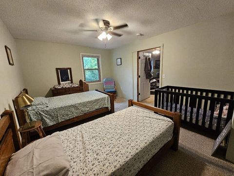 Tiny photo for 5031 Highway 157, Rising Fawn, GA 30738 (MLS # 1528076)