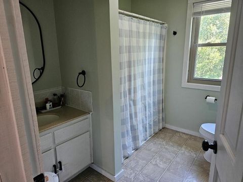 Tiny photo for 5031 Highway 157, Rising Fawn, GA 30738 (MLS # 1528076)