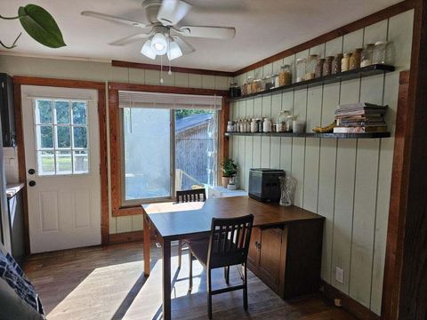 Tiny photo for 5031 Highway 157, Rising Fawn, GA 30738 (MLS # 1528076)