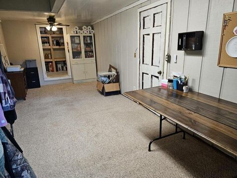 Tiny photo for 5031 Highway 157, Rising Fawn, GA 30738 (MLS # 1528076)