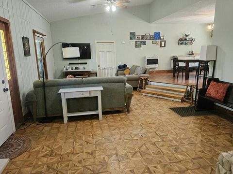 Tiny photo for 5031 Highway 157, Rising Fawn, GA 30738 (MLS # 1528076)