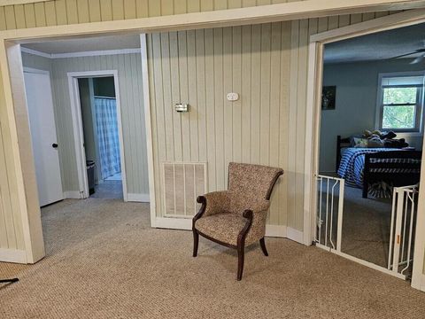 Tiny photo for 5031 Highway 157, Rising Fawn, GA 30738 (MLS # 1528076)