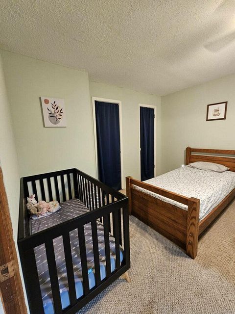 Tiny photo for 5031 Highway 157, Rising Fawn, GA 30738 (MLS # 1528076)