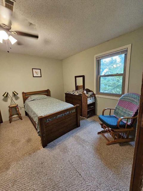 Tiny photo for 5031 Highway 157, Rising Fawn, GA 30738 (MLS # 1528076)