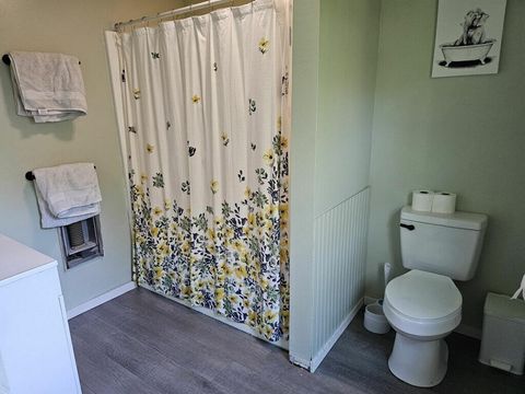 Tiny photo for 5031 Highway 157, Rising Fawn, GA 30738 (MLS # 1528076)