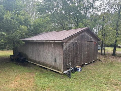 Tiny photo for 5031 Highway 157, Rising Fawn, GA 30738 (MLS # 1528076)