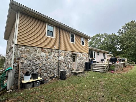 Tiny photo for 5031 Highway 157, Rising Fawn, GA 30738 (MLS # 1528076)