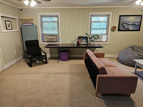 Tiny photo for 5031 Highway 157, Rising Fawn, GA 30738 (MLS # 1528076)