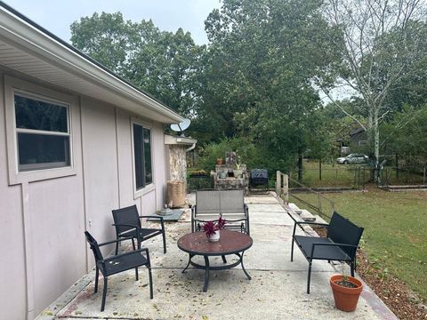 Tiny photo for 5031 Highway 157, Rising Fawn, GA 30738 (MLS # 1528076)