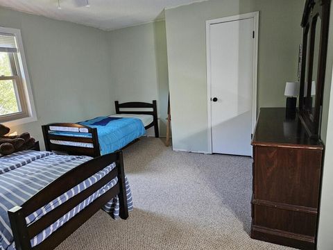 Tiny photo for 5031 Highway 157, Rising Fawn, GA 30738 (MLS # 1528076)