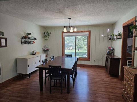 Tiny photo for 5031 Highway 157, Rising Fawn, GA 30738 (MLS # 1528076)