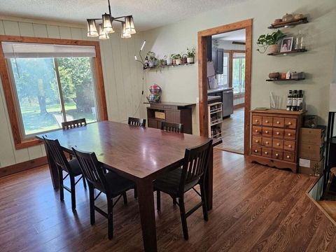 Tiny photo for 5031 Highway 157, Rising Fawn, GA 30738 (MLS # 1528076)