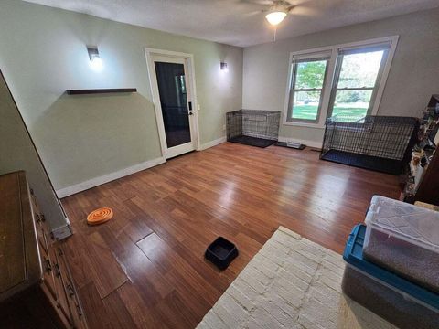 Tiny photo for 5031 Highway 157, Rising Fawn, GA 30738 (MLS # 1528076)