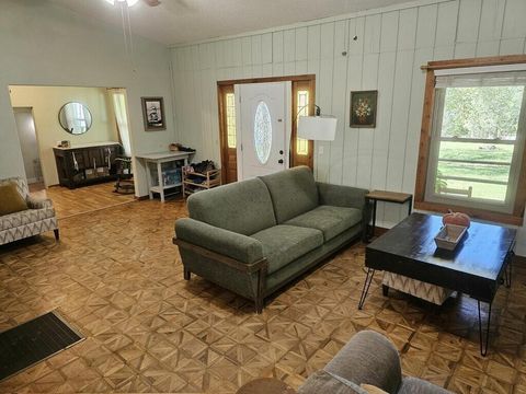 Tiny photo for 5031 Highway 157, Rising Fawn, GA 30738 (MLS # 1528076)